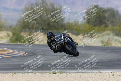 media/Apr-14-2024-SoCal Trackdays (Sun) [[70f97d3d4f]]/7-Turn 7 (11am)/